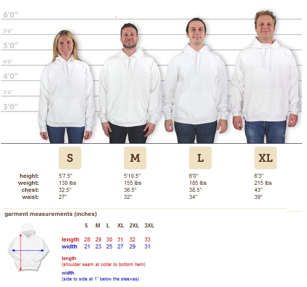 Merchandise Groovelectric