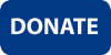 Donate button