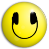 Groovelectric Logo