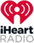 i heart radio